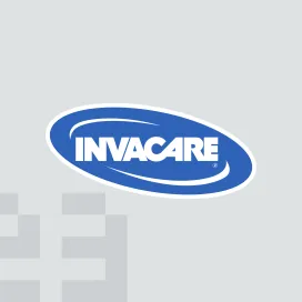 Invacare